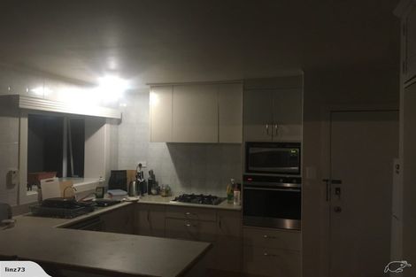 Photo of property in 198b Old Farm Road, Hamilton East, Hamilton, 3216