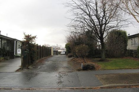 Photo of property in 16 Antimony Crescent, Cromwell, 9310