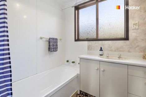 Photo of property in 210a Larnach Road, Waverley, Dunedin, 9013