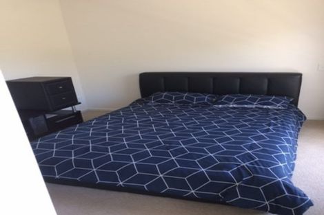 Photo of property in 10/32 Dr Taylor Terrace, Johnsonville, Wellington, 6037