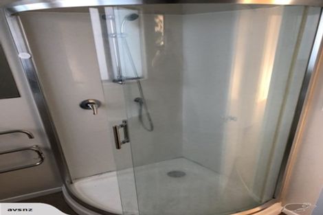 Photo of property in 11 Maraetai School Road, Maraetai, Auckland, 2018