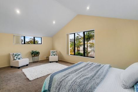 Photo of property in 66 Ksenia Drive, Flat Bush, Auckland, 2019