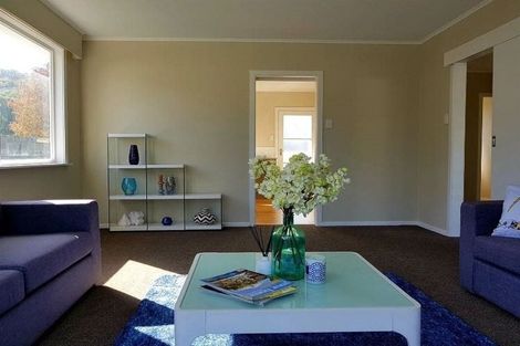 Photo of property in 5a Rex Street, Miramar, Wellington, 6022