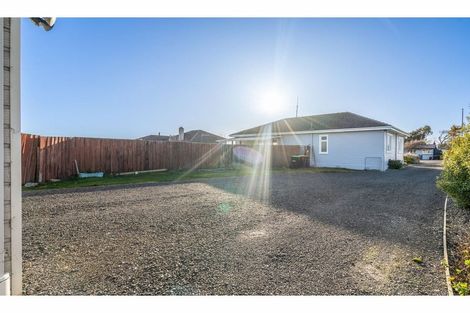 Photo of property in 25 Elizabeth Street, Appleby, Invercargill, 9812