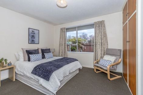 Photo of property in 2/54 Devon Street, Sydenham, Christchurch, 8023