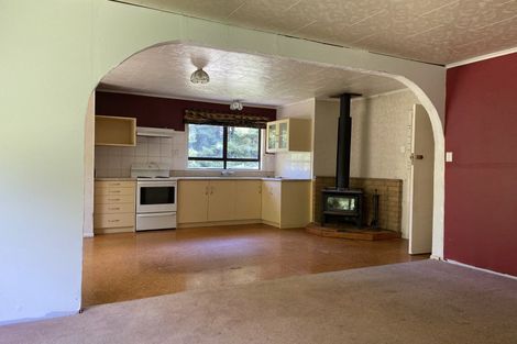 Photo of property in 3244 Poihipi Road, Whakamaru, Mangakino, 3492