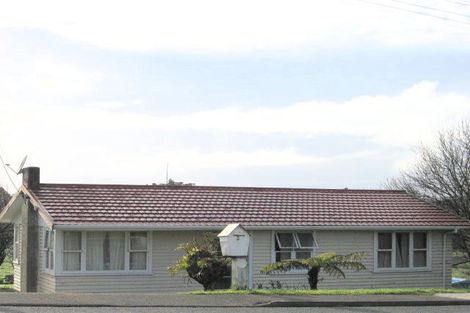 Photo of property in 8 Corks Road, Te Kamo, Whangarei, 0112
