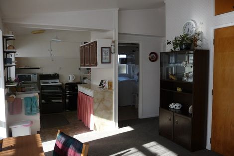 Photo of property in 348b Western Hills Drive, Avenues, Whangarei, 0110