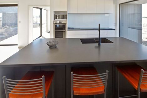 Photo of property in 42 The Drive, Twizel, 7999