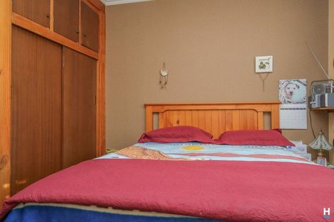 Photo of property in 1 Ross Street, Dunollie, Runanga, 7803