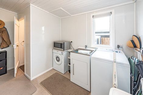 Photo of property in 14 Hakeke Street, Whanganui East, Whanganui, 4500