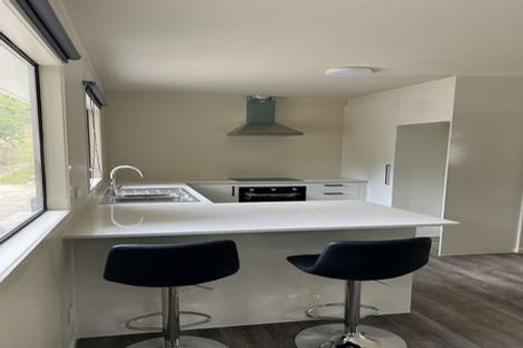 Photo of property in 2/45 Castleton Street, Birkdale, Auckland, 0626