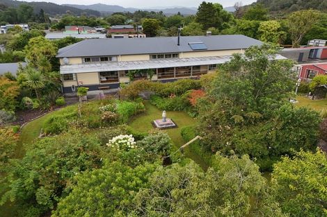 Photo of property in 717 Taylorville Road, Taylorville, Greymouth, 7805