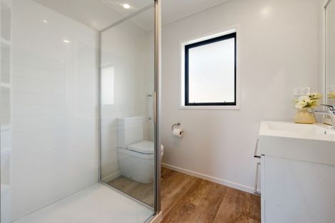 Photo of property in 40 Keston Crescent, Flagstaff, Hamilton, 3210