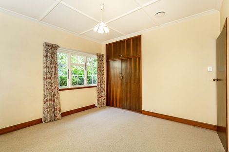 Photo of property in 25 Napier Street, Belleknowes, Dunedin, 9011