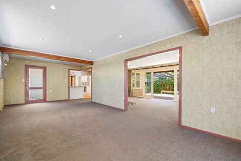 Photo of property in 129 Otonga Road, Springfield, Rotorua, 3015