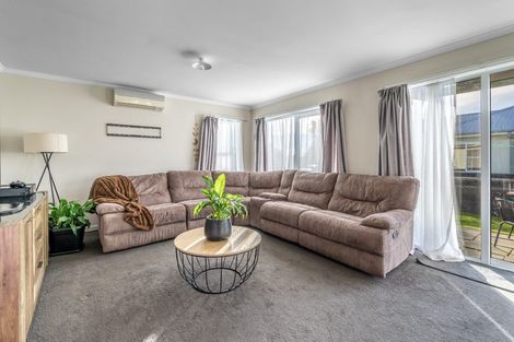 Photo of property in 83 Lothian Crescent, Strathern, Invercargill, 9812