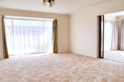 Photo of property in Carmichael Courts, 25/14 Wharenui Road, Upper Riccarton, Christchurch, 8041