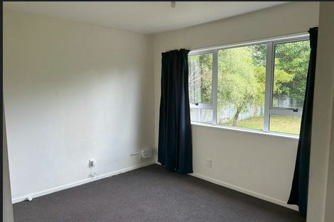 Photo of property in 1 Cotter Street, Greytown, 5712