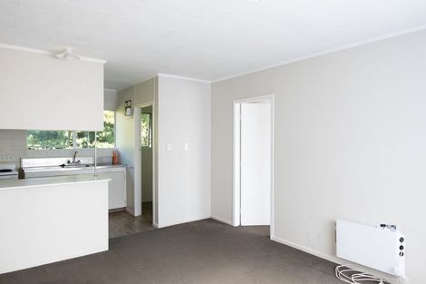 Photo of property in 8 Anzac Parade, Hamilton Central, Hamilton, 3204