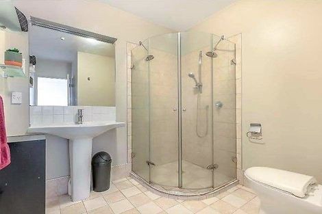 Photo of property in 30/124 Stancombe Road, Flat Bush, Auckland, 2016