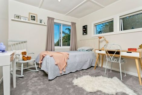Photo of property in 1/29 Beatrice Avenue, Hillcrest, Auckland, 0627