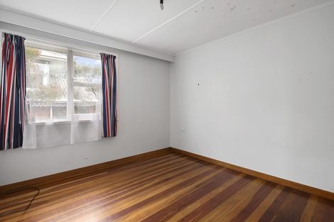 Photo of property in 26 Waverley Street, Richmond, 7020