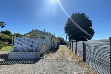 Photo of property in 44 Atkins Street, Motueka, 7120