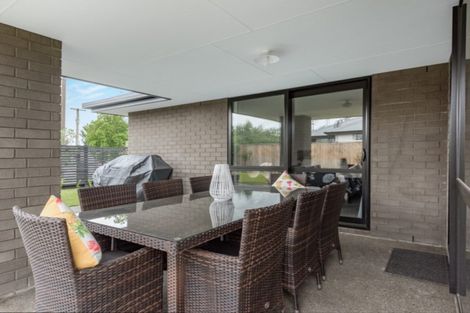 Photo of property in 6 Harvard Road, Burleigh, Blenheim, 7201