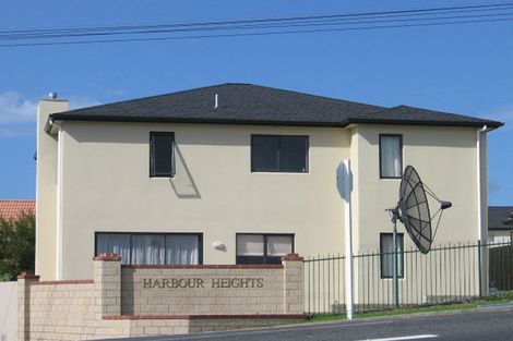 Photo of property in 157b Hobsonville Road, West Harbour, Auckland, 0618