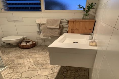 Photo of property in 35 Kitchener Road, Takapuna, Auckland, 0622