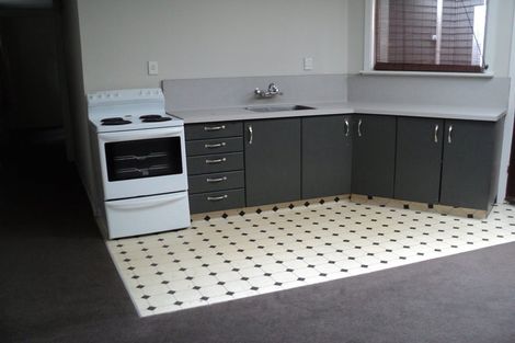 Photo of property in 1/315 Worcester Street, Linwood, Christchurch, 8011