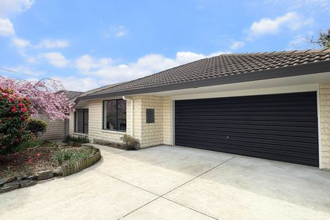 Photo of property in 8 Smartlea Street, Hoon Hay, Christchurch, 8025