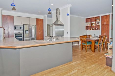 Photo of property in 47 Raven Drive, Springston, Christchurch, 7674