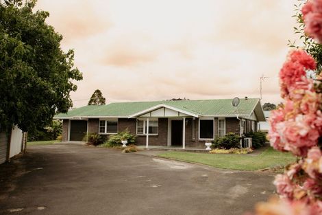 Photo of property in 80 Iranui Road, Inner Kaiti, Gisborne, 4010