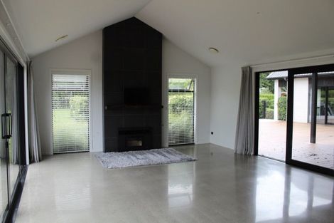 Photo of property in 7 South Oaks Close, Pukemoremore, Cambridge, 3493