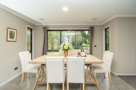 Photo of property in 779 Te Pahu Road, Te Pahu, Hamilton, 3285