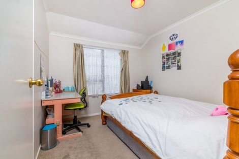 Photo of property in 3 Kylie Court, Clover Park, Auckland, 2019