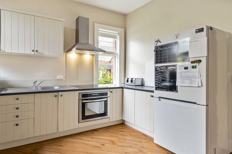 Photo of property in 28 Sefton Street, Seaview, Timaru, 7910