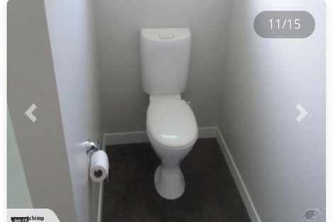 Photo of property in 95a Whangapouri Road, Karaka, Drury, 2578