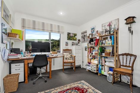 Photo of property in 302 Levers Road, Matua, Tauranga, 3110