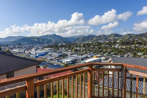 Photo of property in 36 Saint Lawrence Street, Toi Toi, Nelson, 7010