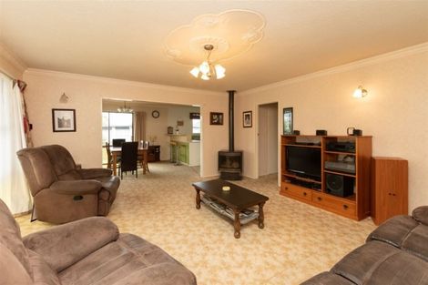 Photo of property in 39 Sunnyhills Avenue, Glenview, Hamilton, 3206