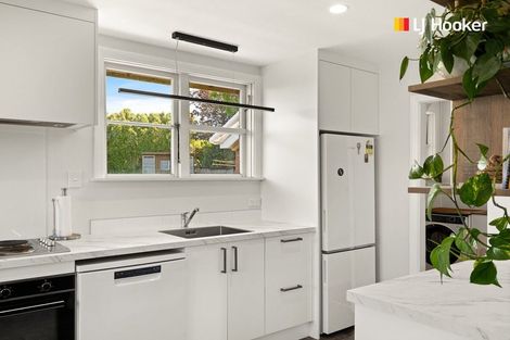 Photo of property in 18 Mooltan Street, Halfway Bush, Dunedin, 9010