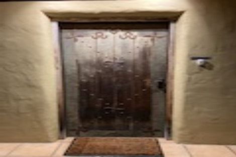 Photo of property in 21 Amoka Crescent, Parklands, Christchurch, 8083