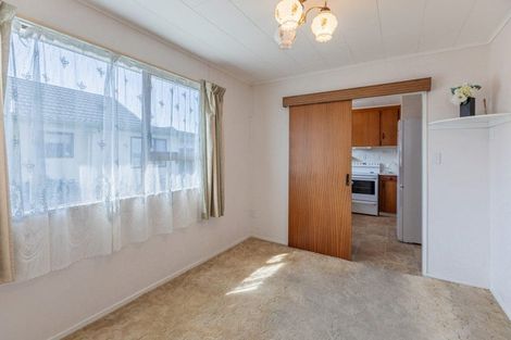 Photo of property in 3/3 Church Road, Taradale, Napier, 4112