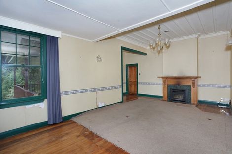 Photo of property in 10a Wellesley Street, Feilding, 4702