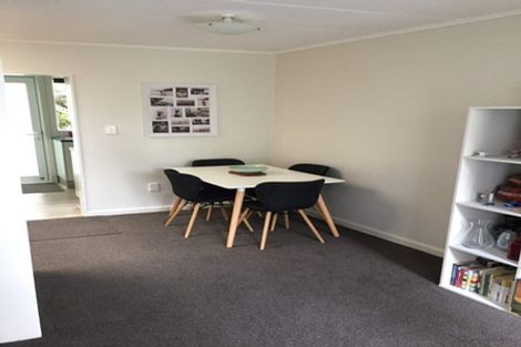 Photo of property in 62 Old Karori Road, Karori, Wellington, 6012