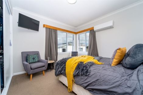 Photo of property in 67 York Street, Solway, Masterton, 5810