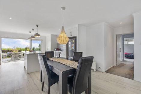 Photo of property in 79 Tender Road, Dairy Flat, Albany, 0794